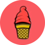 flavors-24-strawberry