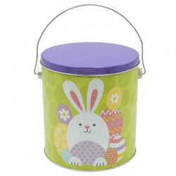 Easter Bunny, 1gal