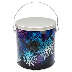 Spectral Snowflake, 1gal