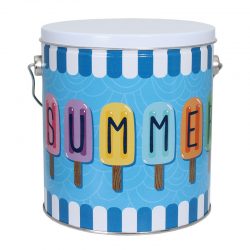 Summer Popsicles, 1gal